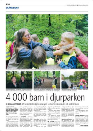 skanskadagbladet-20130523_000_00_00_024.pdf