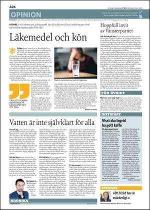 skanskadagbladet-20130523_000_00_00_026.pdf