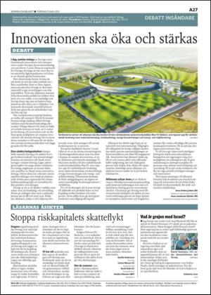 skanskadagbladet-20130523_000_00_00_027.pdf