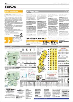 skanskadagbladet-20130524_000_00_00_002.pdf