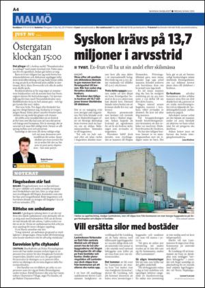 skanskadagbladet-20130524_000_00_00_004.pdf