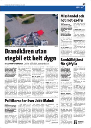 skanskadagbladet-20130524_000_00_00_005.pdf