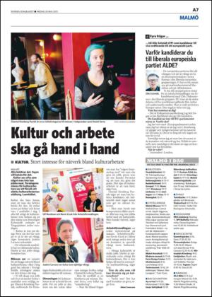 skanskadagbladet-20130524_000_00_00_007.pdf