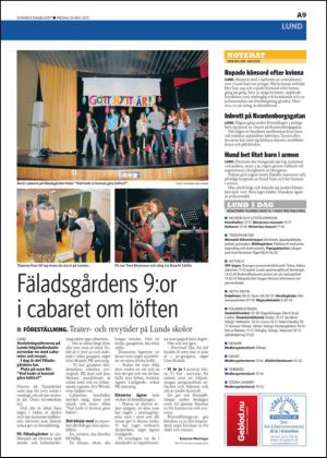 skanskadagbladet-20130524_000_00_00_009.pdf