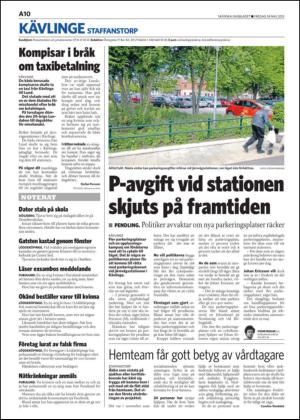 skanskadagbladet-20130524_000_00_00_010.pdf