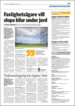 skanskadagbladet-20130524_000_00_00_011.pdf