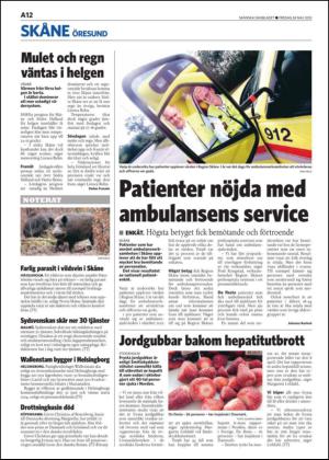 skanskadagbladet-20130524_000_00_00_012.pdf