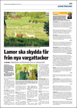 skanskadagbladet-20130524_000_00_00_013.pdf