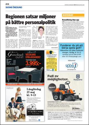 skanskadagbladet-20130524_000_00_00_014.pdf