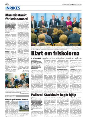 skanskadagbladet-20130524_000_00_00_016.pdf