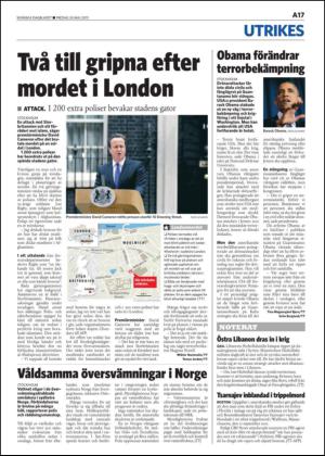 skanskadagbladet-20130524_000_00_00_017.pdf