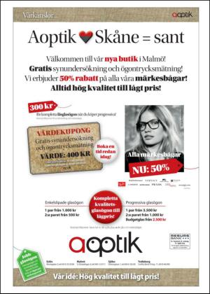 skanskadagbladet-20130524_000_00_00_018.pdf