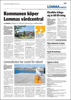 skanskadagbladet-20130524_000_00_00_021.pdf