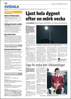 skanskadagbladet-20130524_000_00_00_022.pdf