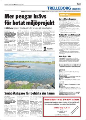 skanskadagbladet-20130524_000_00_00_023.pdf