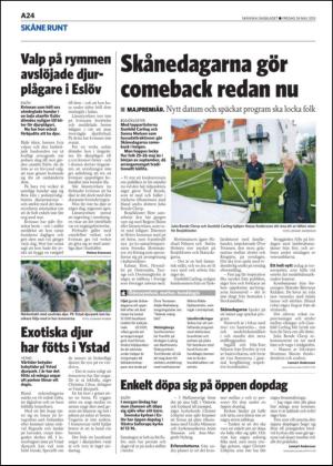 skanskadagbladet-20130524_000_00_00_024.pdf