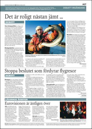 skanskadagbladet-20130524_000_00_00_027.pdf