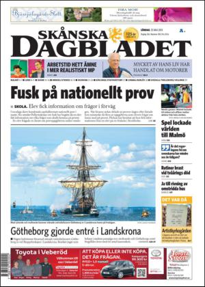 skanskadagbladet-20130525_000_00_00.pdf