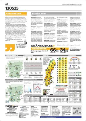 skanskadagbladet-20130525_000_00_00_002.pdf