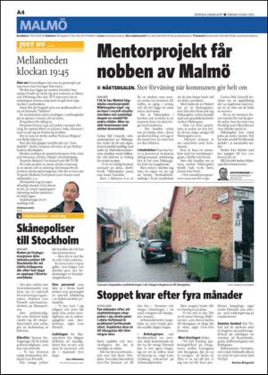 skanskadagbladet-20130525_000_00_00_004.pdf