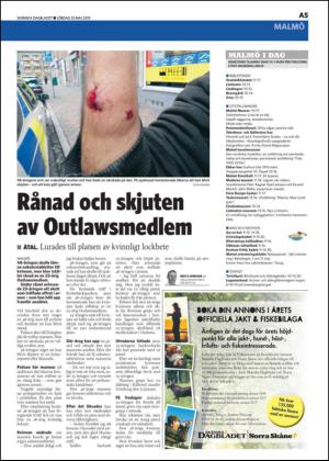 skanskadagbladet-20130525_000_00_00_005.pdf