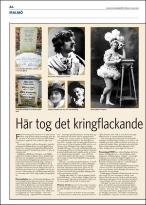 skanskadagbladet-20130525_000_00_00_006.pdf