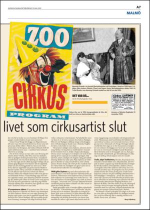 skanskadagbladet-20130525_000_00_00_007.pdf