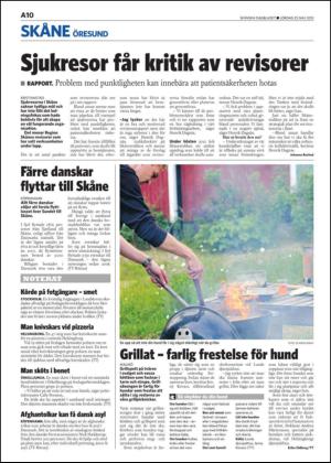 skanskadagbladet-20130525_000_00_00_010.pdf