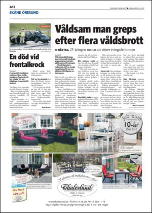 skanskadagbladet-20130525_000_00_00_012.pdf