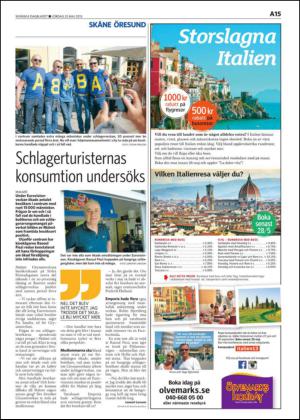 skanskadagbladet-20130525_000_00_00_015.pdf