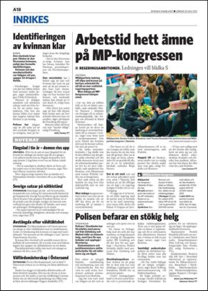 skanskadagbladet-20130525_000_00_00_018.pdf