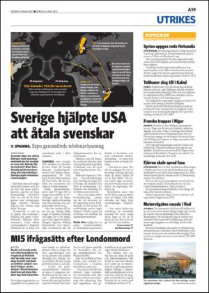 skanskadagbladet-20130525_000_00_00_019.pdf