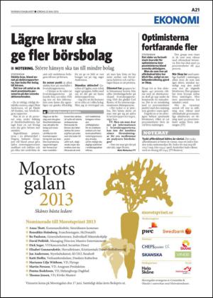 skanskadagbladet-20130525_000_00_00_021.pdf