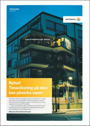 skanskadagbladet-20130525_000_00_00_023.pdf