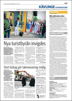 skanskadagbladet-20130525_000_00_00_027.pdf