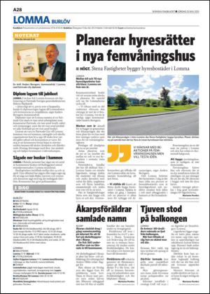 skanskadagbladet-20130525_000_00_00_028.pdf