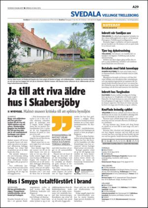 skanskadagbladet-20130525_000_00_00_029.pdf