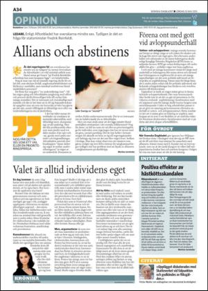 skanskadagbladet-20130525_000_00_00_034.pdf