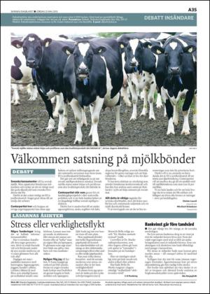 skanskadagbladet-20130525_000_00_00_035.pdf