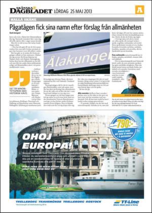 skanskadagbladet-20130525_000_00_00_036.pdf