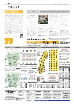 skanskadagbladet-20130527_000_00_00_002.pdf