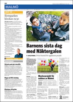 skanskadagbladet-20130527_000_00_00_004.pdf