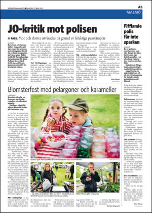 skanskadagbladet-20130527_000_00_00_005.pdf