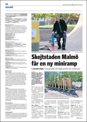 skanskadagbladet-20130527_000_00_00_006.pdf