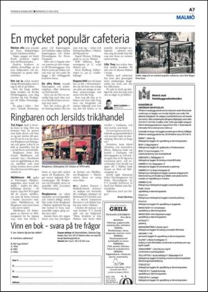 skanskadagbladet-20130527_000_00_00_007.pdf