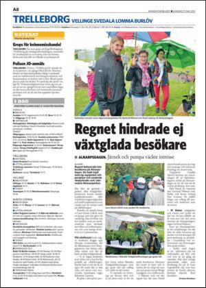 skanskadagbladet-20130527_000_00_00_008.pdf