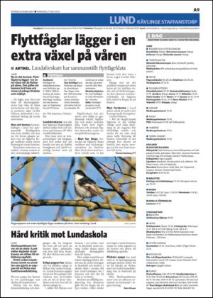 skanskadagbladet-20130527_000_00_00_009.pdf