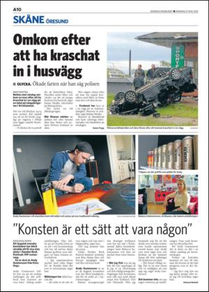 skanskadagbladet-20130527_000_00_00_010.pdf