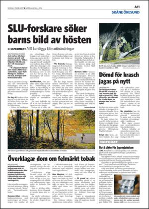 skanskadagbladet-20130527_000_00_00_011.pdf