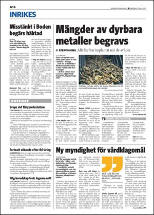 skanskadagbladet-20130527_000_00_00_014.pdf